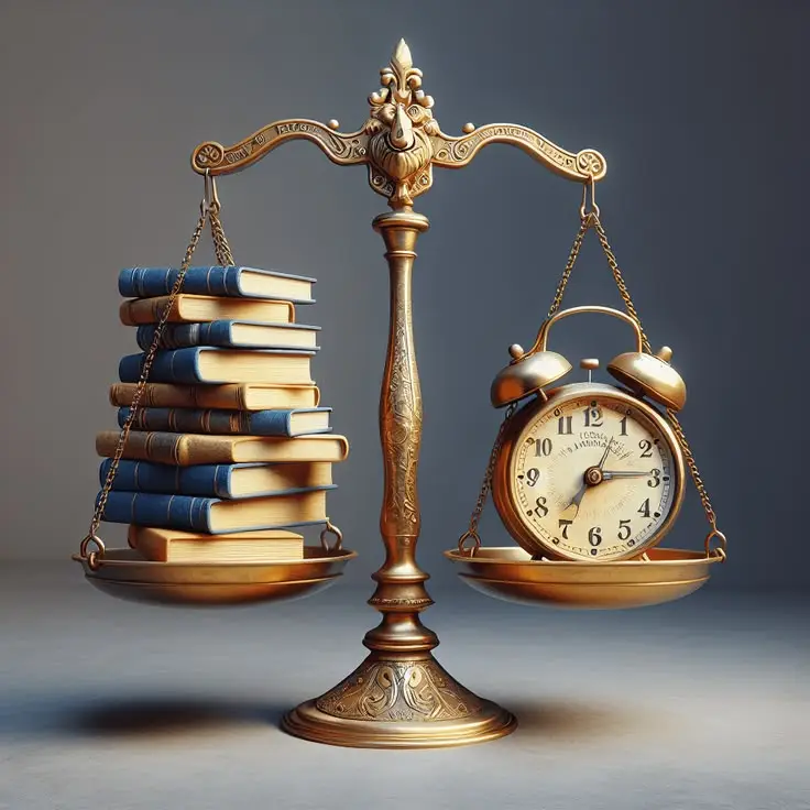 is book addiction bad evidence based assessment…