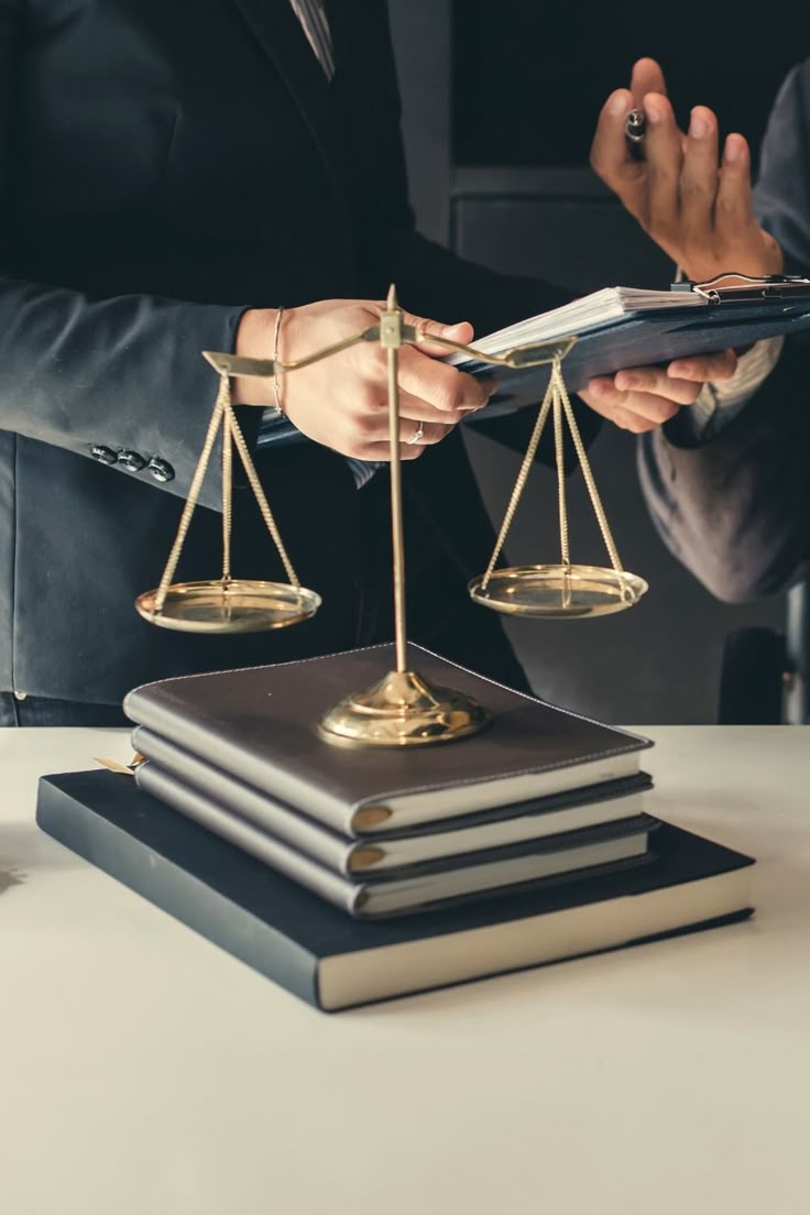 why do you need anexperienced company lawyer