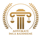 ingos logo1