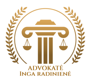ingos logo1